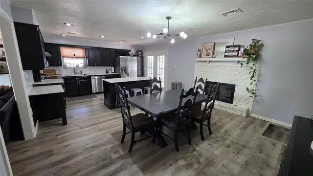 Photo 5 — 2716 N Donald Avenue, Oklahoma City, OK 73127