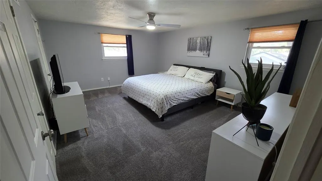 Photo 9 — 2716 N Donald Avenue, Oklahoma City, OK 73127