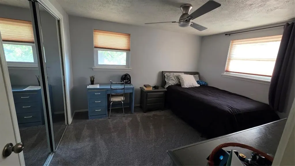 Photo 15 — 2716 N Donald Avenue, Oklahoma City, OK 73127