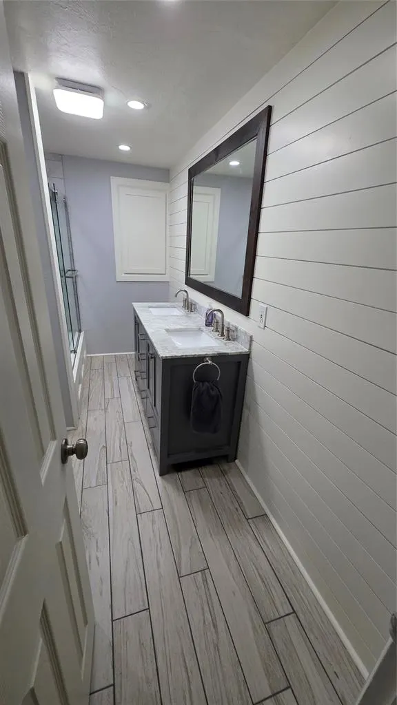 Photo 16 — 2716 N Donald Avenue, Oklahoma City, OK 73127