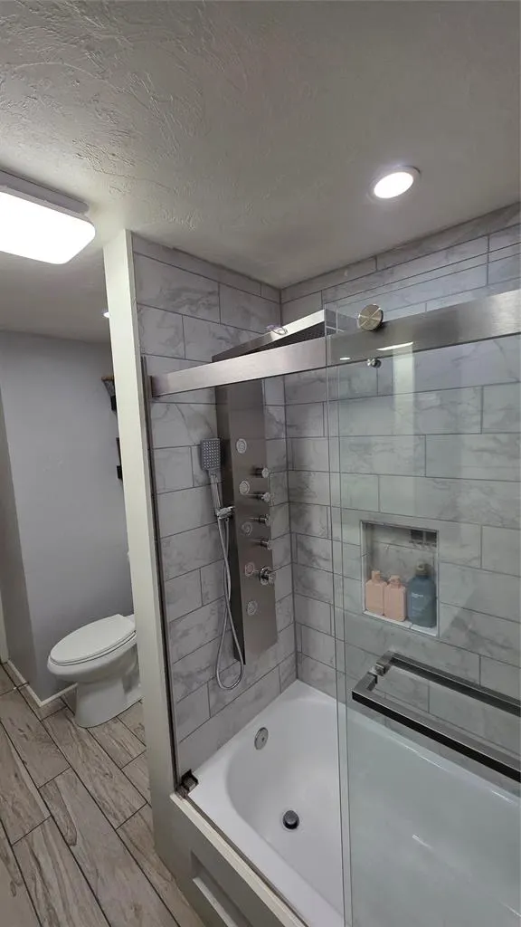 Photo 18 — 2716 N Donald Avenue, Oklahoma City, OK 73127