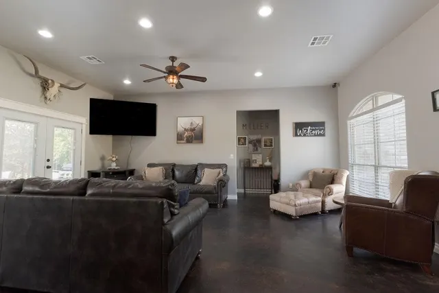 Photo 4 — 16703 Acorn Lane, Newalla, OK 74857
