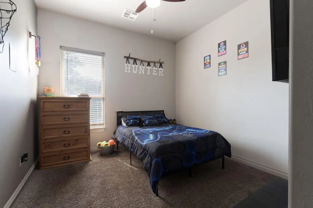 Photo 16 — 16703 Acorn Lane, Newalla, OK 74857