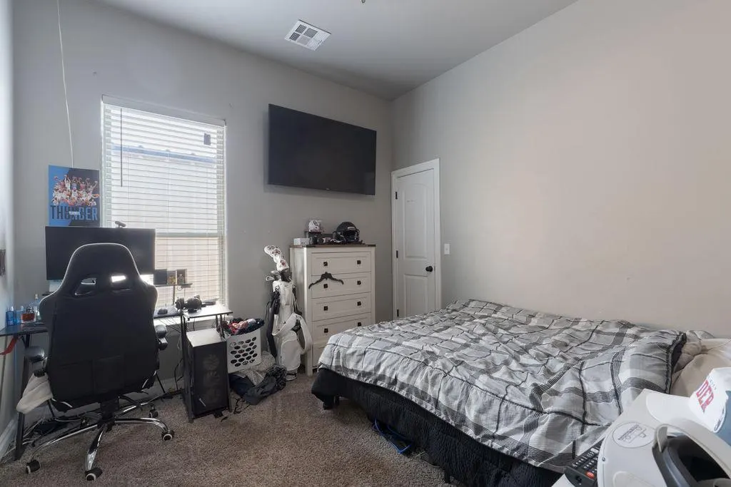 Photo 18 — 16703 Acorn Lane, Newalla, OK 74857