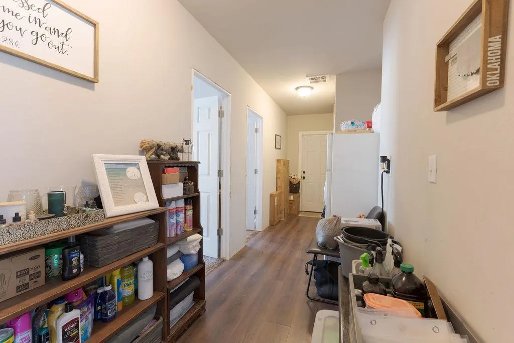 Photo 20 — 16703 Acorn Lane, Newalla, OK 74857