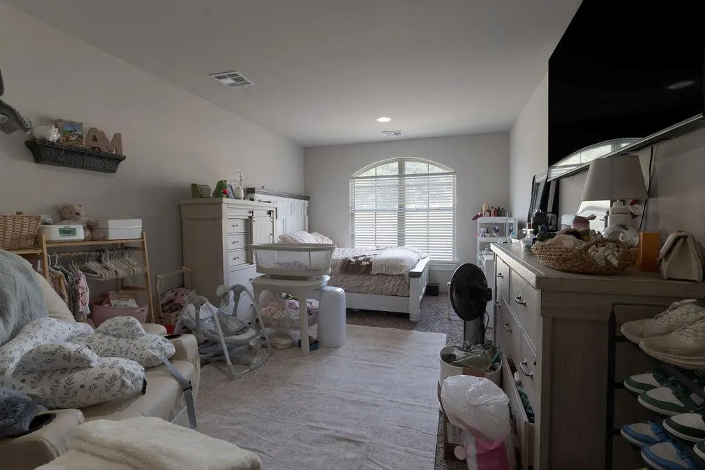 Photo 21 — 16703 Acorn Lane, Newalla, OK 74857