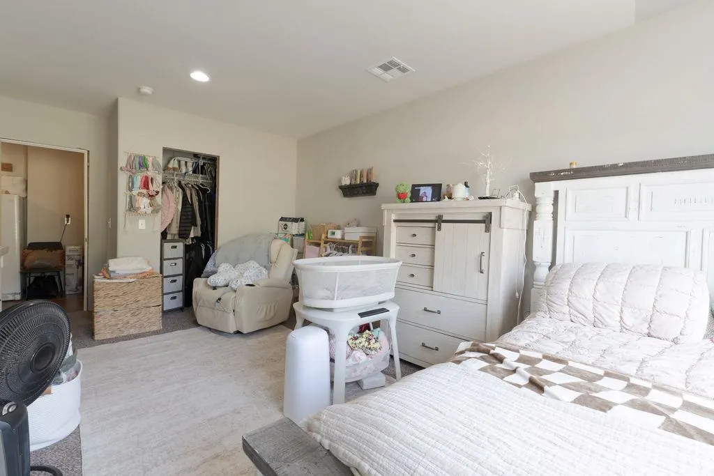 Photo 22 — 16703 Acorn Lane, Newalla, OK 74857