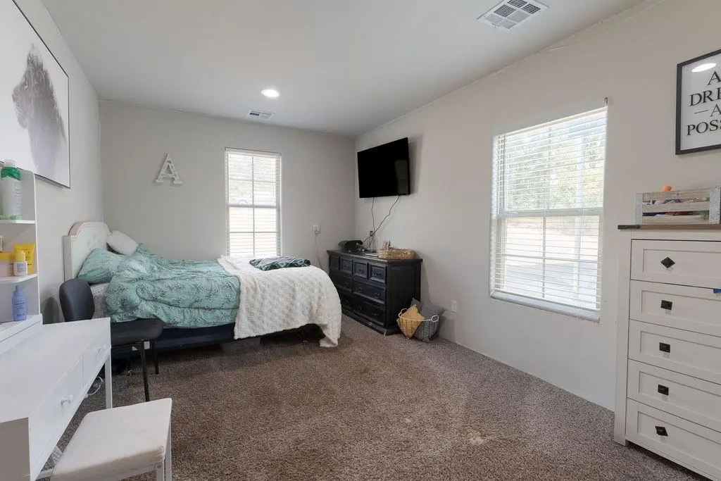 Photo 23 — 16703 Acorn Lane, Newalla, OK 74857