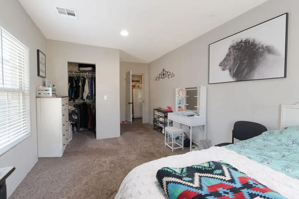 Photo 24 — 16703 Acorn Lane, Newalla, OK 74857