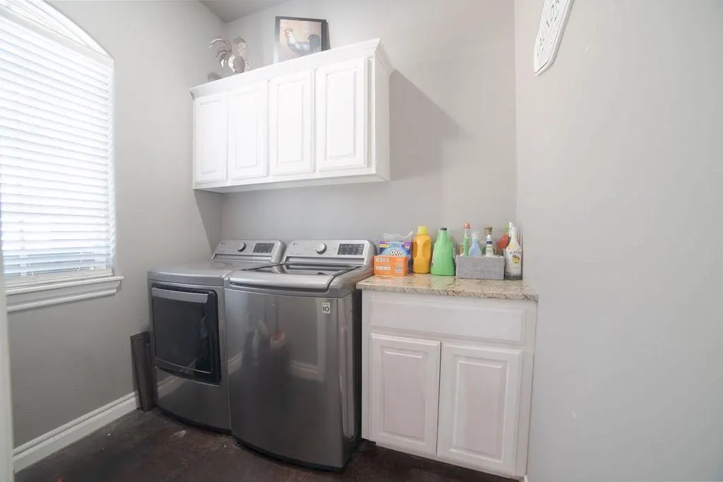 Photo 25 — 16703 Acorn Lane, Newalla, OK 74857