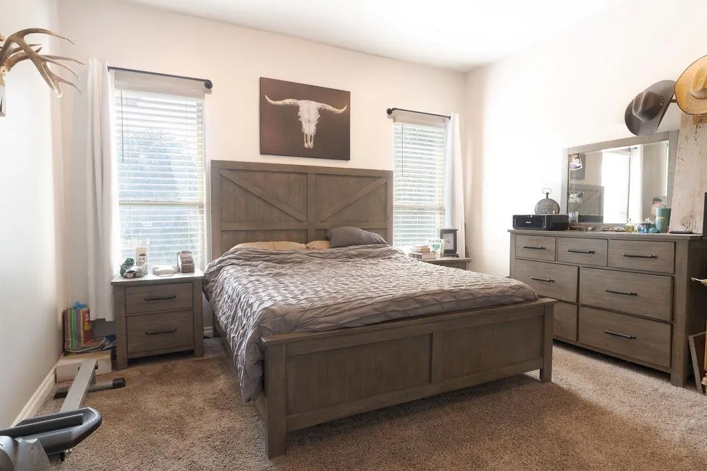 Photo 26 — 16703 Acorn Lane, Newalla, OK 74857