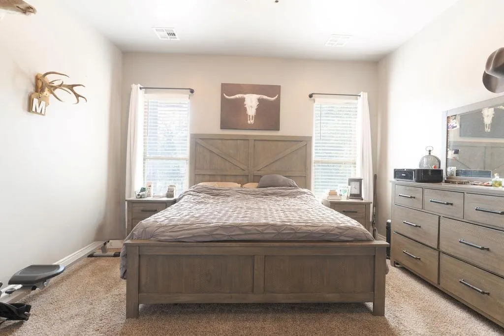 Photo 27 — 16703 Acorn Lane, Newalla, OK 74857