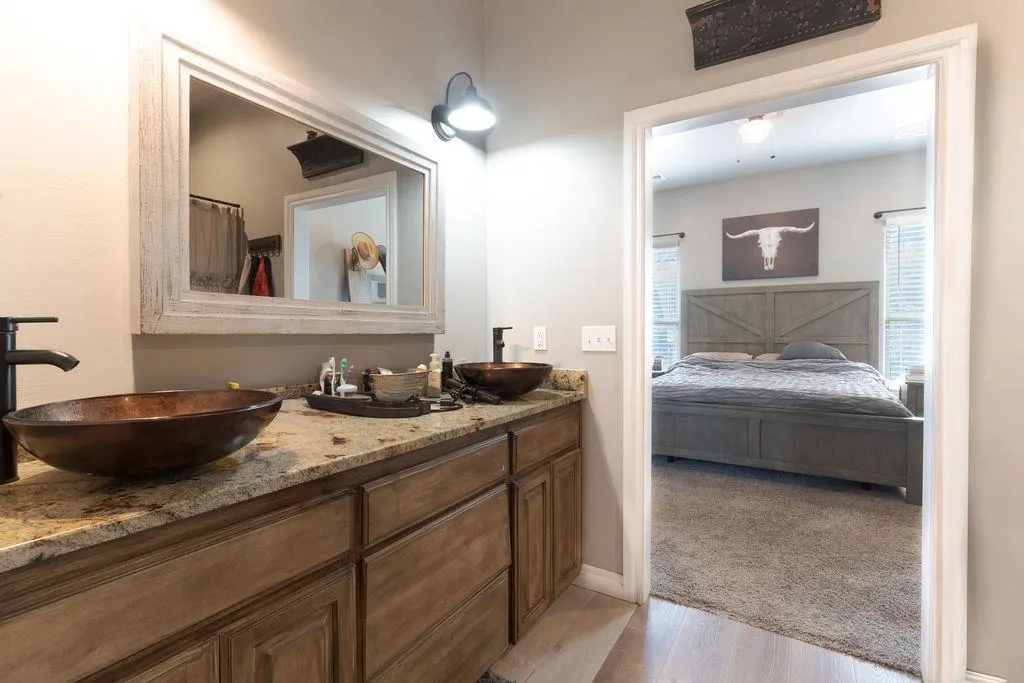 Photo 29 — 16703 Acorn Lane, Newalla, OK 74857