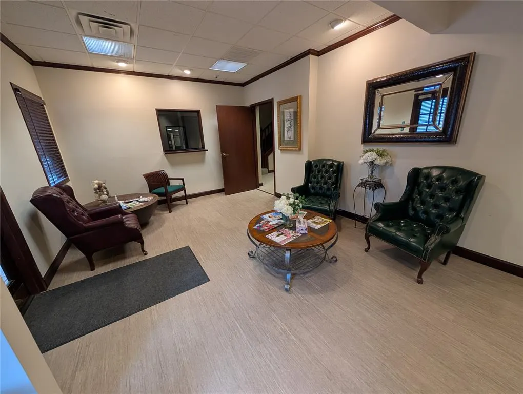 Photo 4 — 6016 NW 120th Court, Oklahoma City, OK 73162