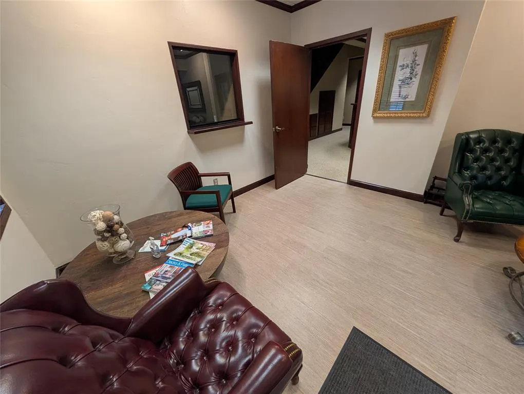 Photo 5 — 6016 NW 120th Court, Oklahoma City, OK 73162