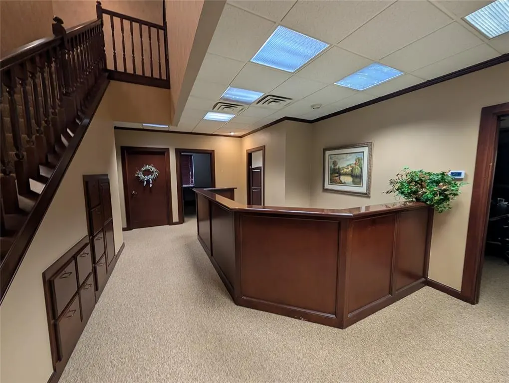 Photo 6 — 6016 NW 120th Court, Oklahoma City, OK 73162