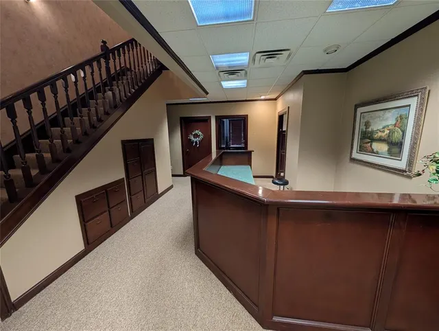 Photo 7 — 6016 NW 120th Court, Oklahoma City, OK 73162