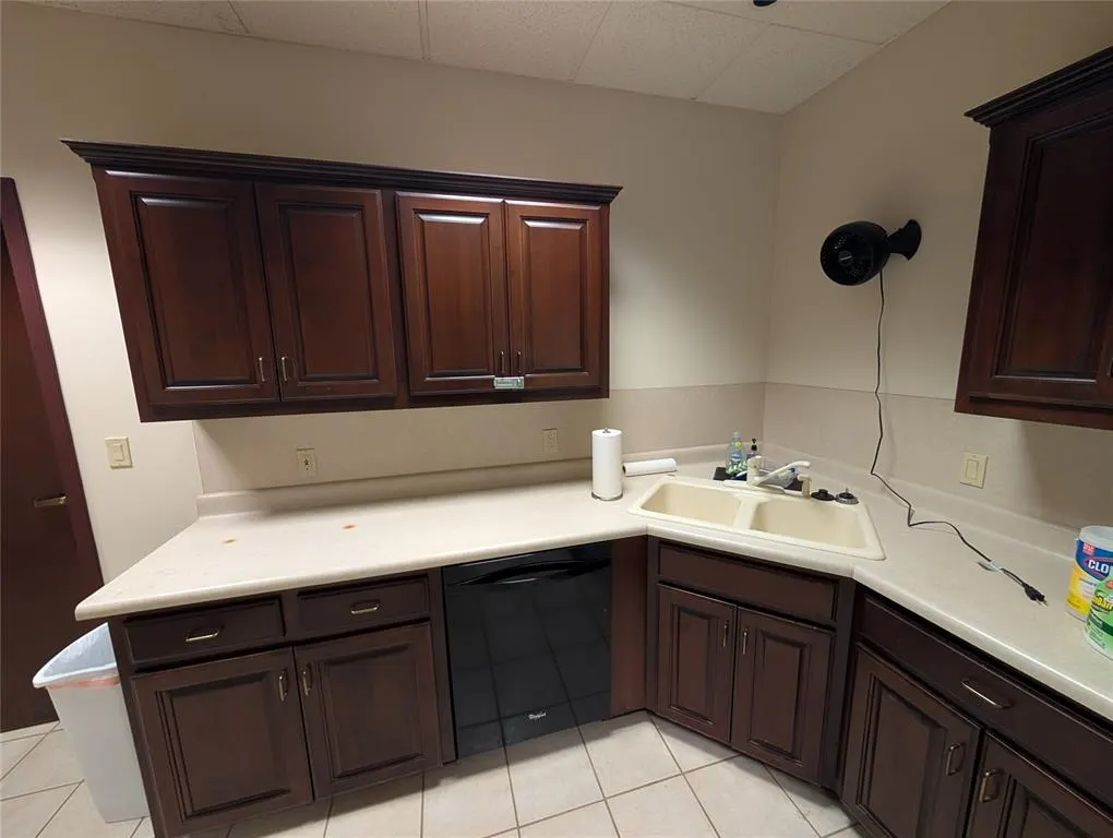 Photo 11 — 6016 NW 120th Court, Oklahoma City, OK 73162