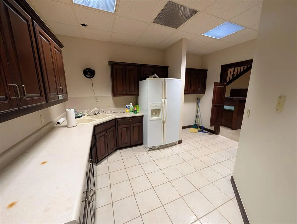 Photo 13 — 6016 NW 120th Court, Oklahoma City, OK 73162