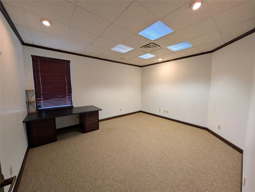 Photo 14 — 6016 NW 120th Court, Oklahoma City, OK 73162