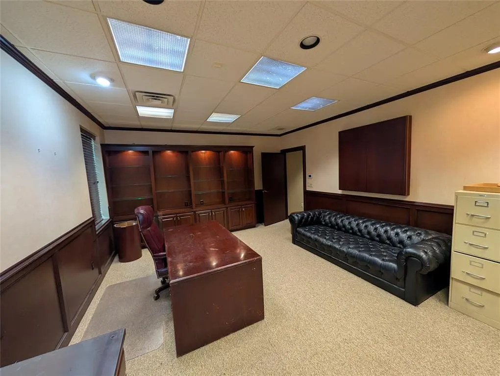 Photo 17 — 6016 NW 120th Court, Oklahoma City, OK 73162