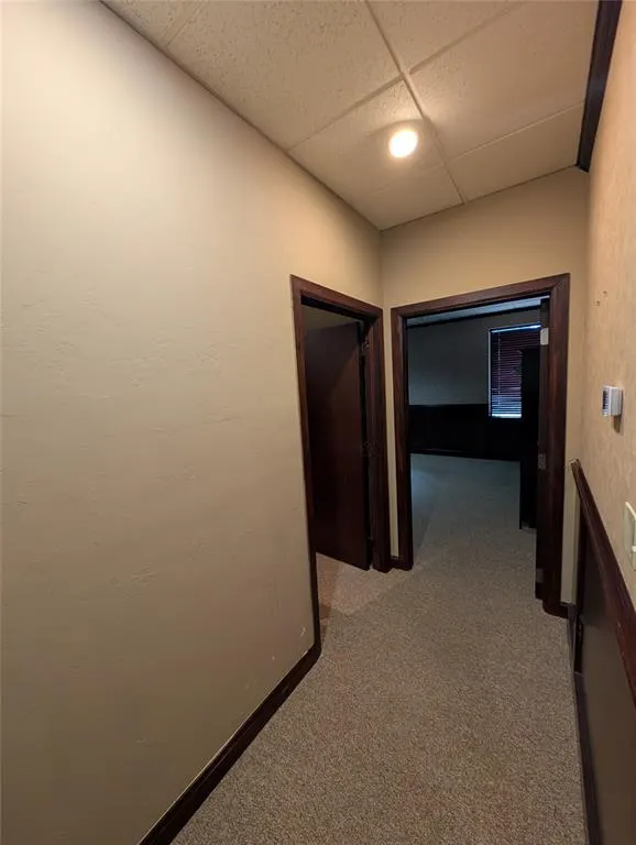 Photo 18 — 6016 NW 120th Court, Oklahoma City, OK 73162