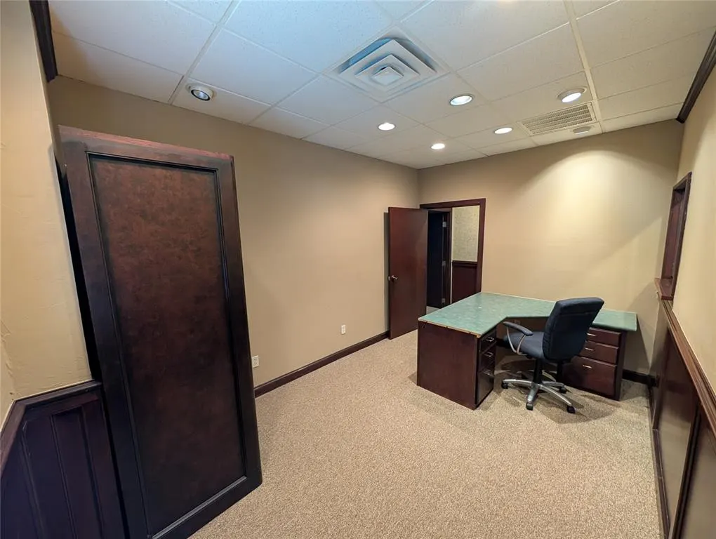 Photo 20 — 6016 NW 120th Court, Oklahoma City, OK 73162