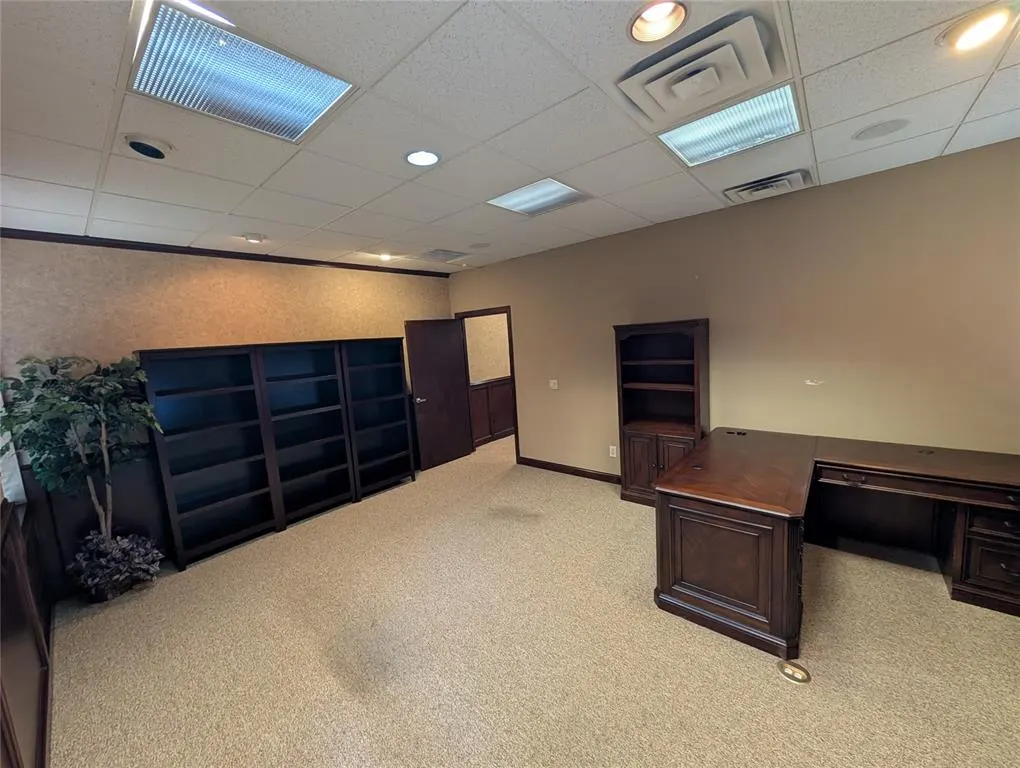 Photo 22 — 6016 NW 120th Court, Oklahoma City, OK 73162