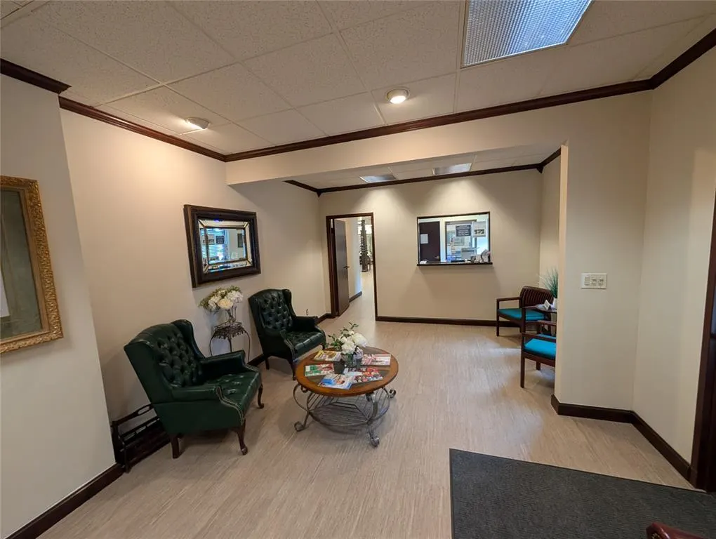 Photo 26 — 6016 NW 120th Court, Oklahoma City, OK 73162