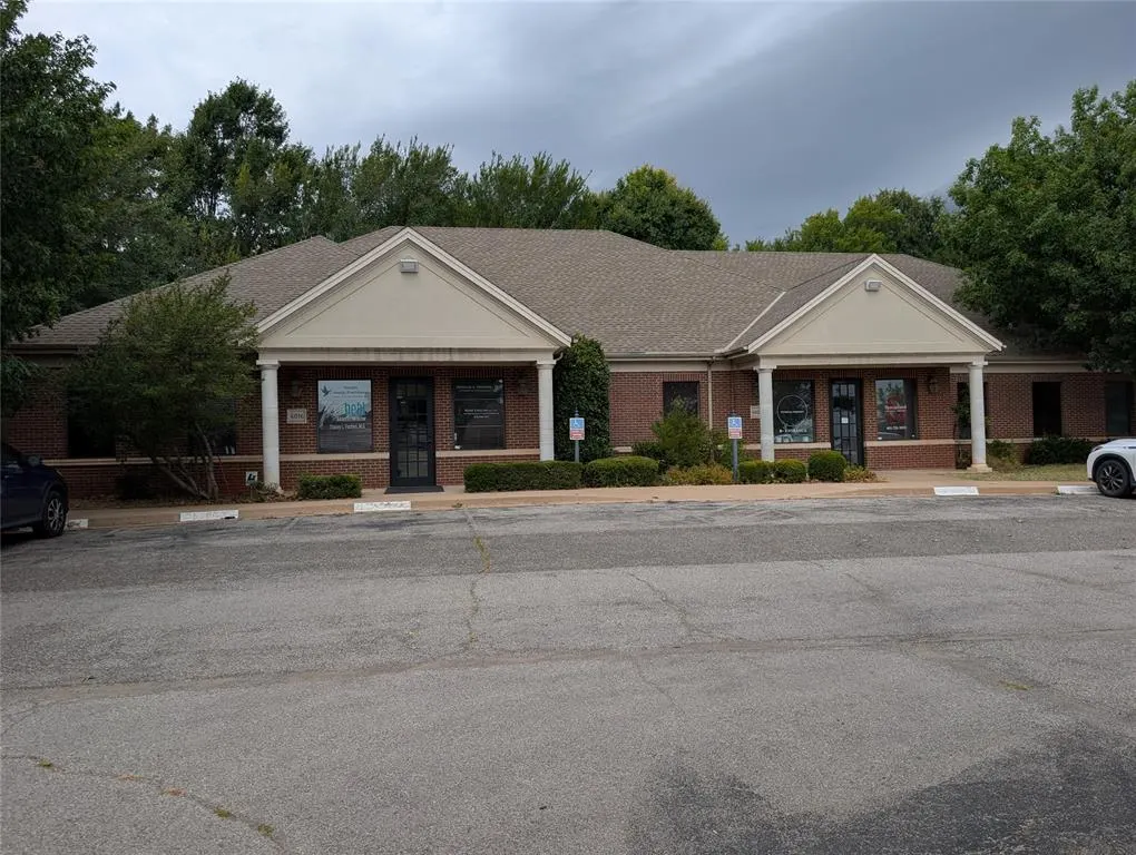 Photo 29 — 6016 NW 120th Court, Oklahoma City, OK 73162