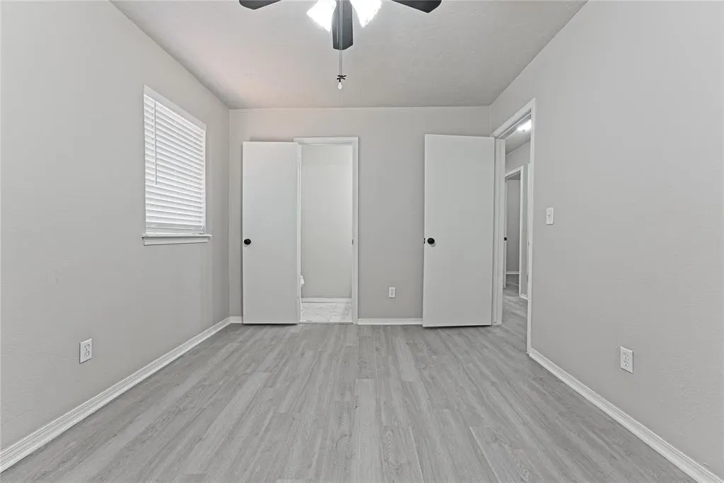 Photo 9 — 4829 Creekwood Drive, Oklahoma City, OK 73135