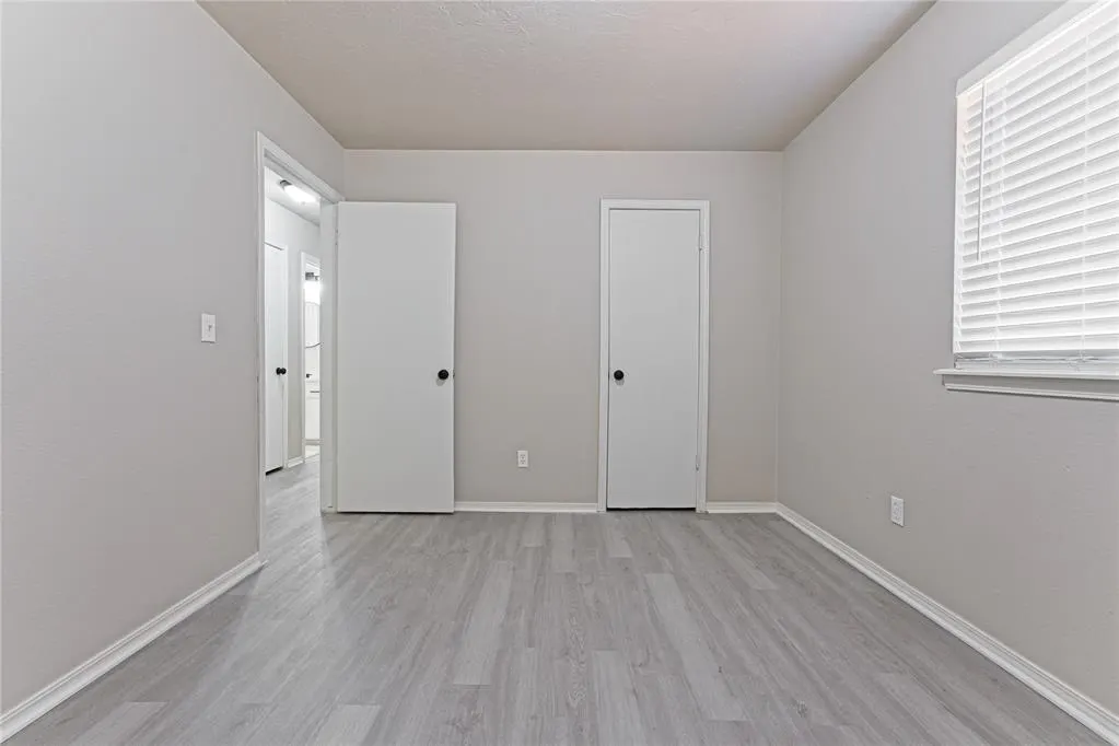 Photo 12 — 4829 Creekwood Drive, Oklahoma City, OK 73135