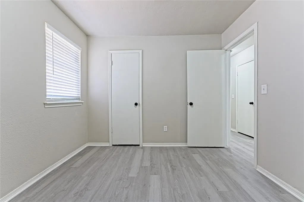 Photo 13 — 4829 Creekwood Drive, Oklahoma City, OK 73135