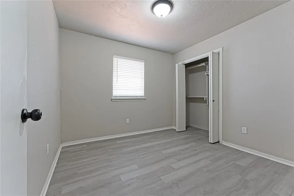 Photo 16 — 4829 Creekwood Drive, Oklahoma City, OK 73135