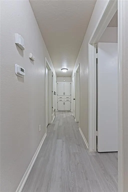 Photo 17 — 4829 Creekwood Drive, Oklahoma City, OK 73135