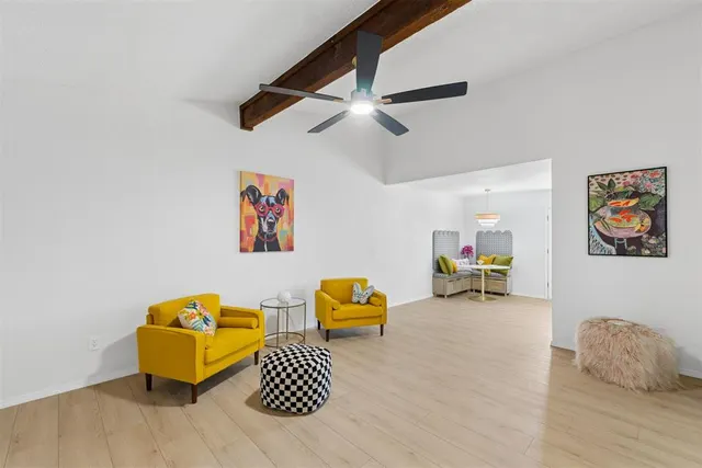 Photo 6 — 1013 N Crystal Way, Mustang, OK 73064
