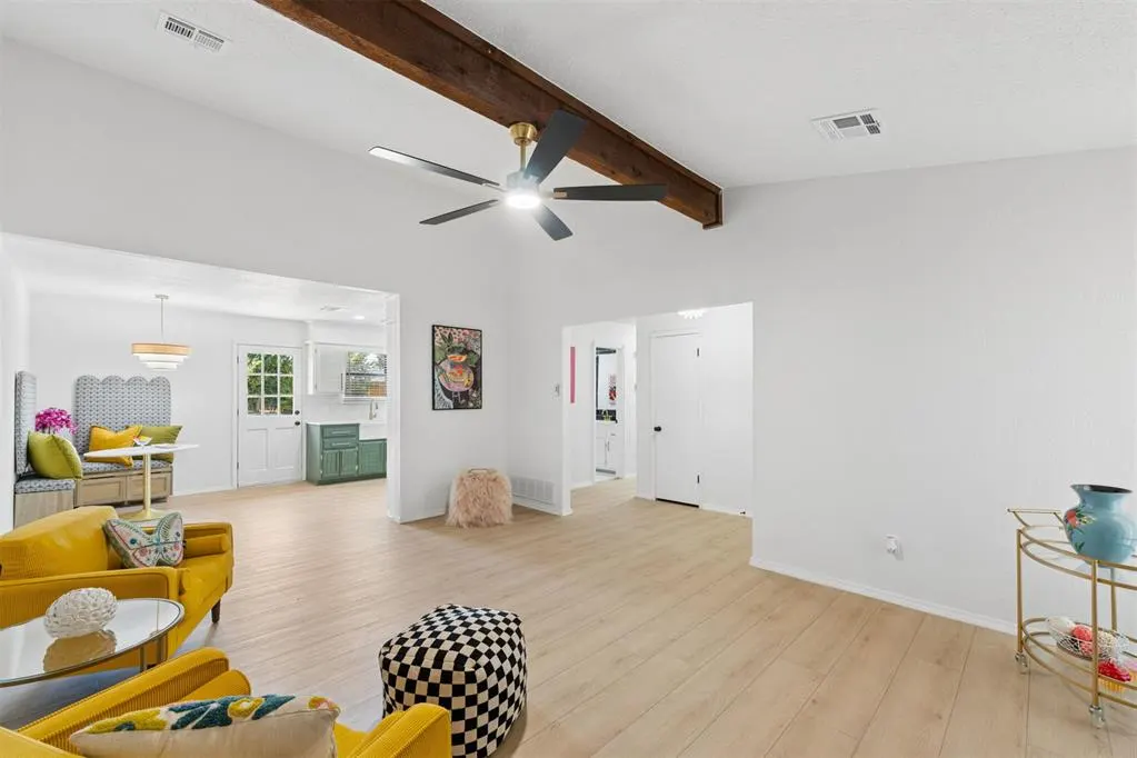Photo 7 — 1013 N Crystal Way, Mustang, OK 73064
