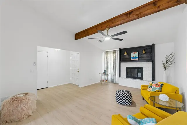 Photo 8 — 1013 N Crystal Way, Mustang, OK 73064