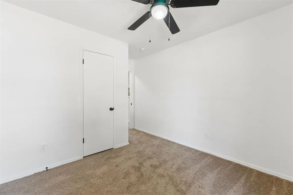 Photo 17 — 1013 N Crystal Way, Mustang, OK 73064