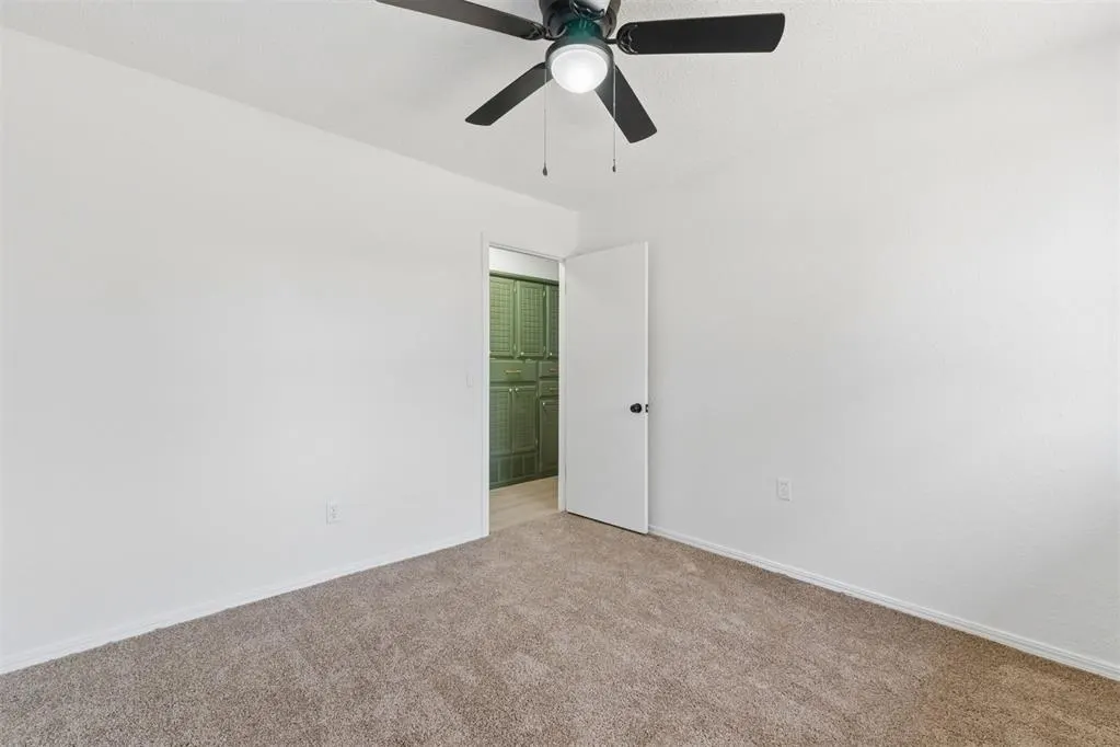 Photo 19 — 1013 N Crystal Way, Mustang, OK 73064