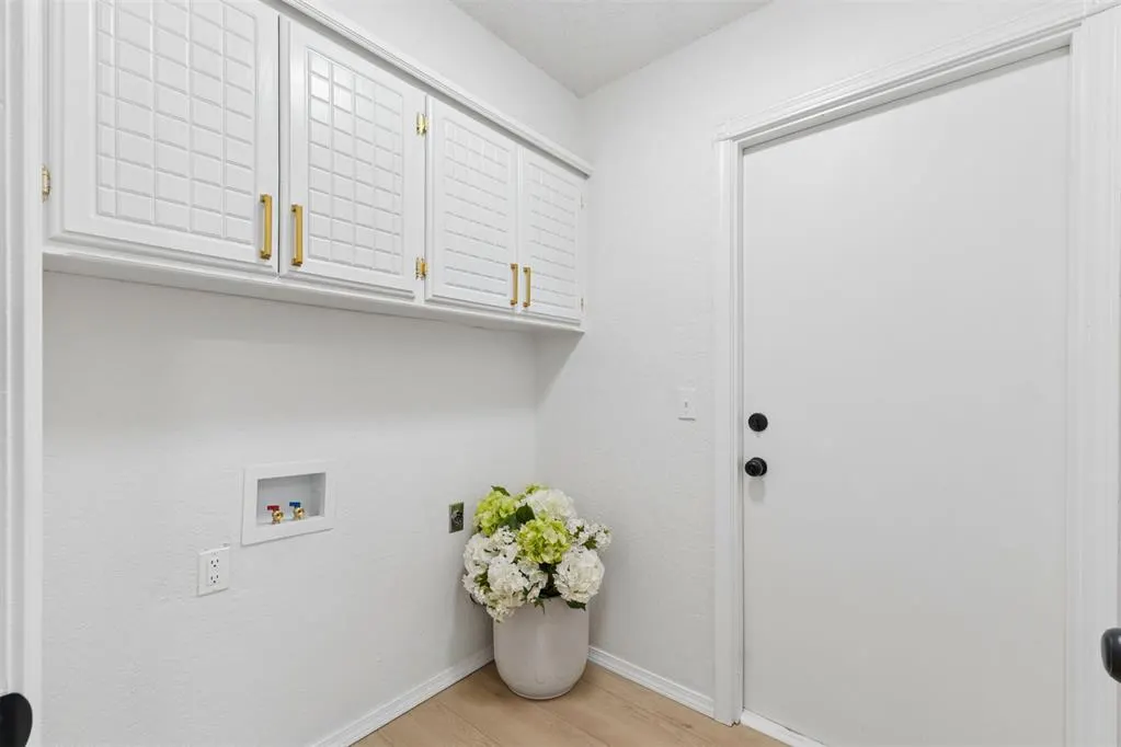 Photo 20 — 1013 N Crystal Way, Mustang, OK 73064