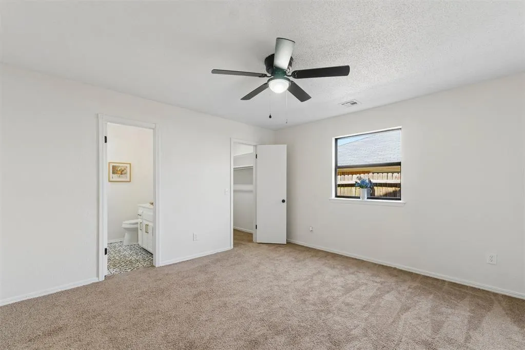 Photo 21 — 1013 N Crystal Way, Mustang, OK 73064