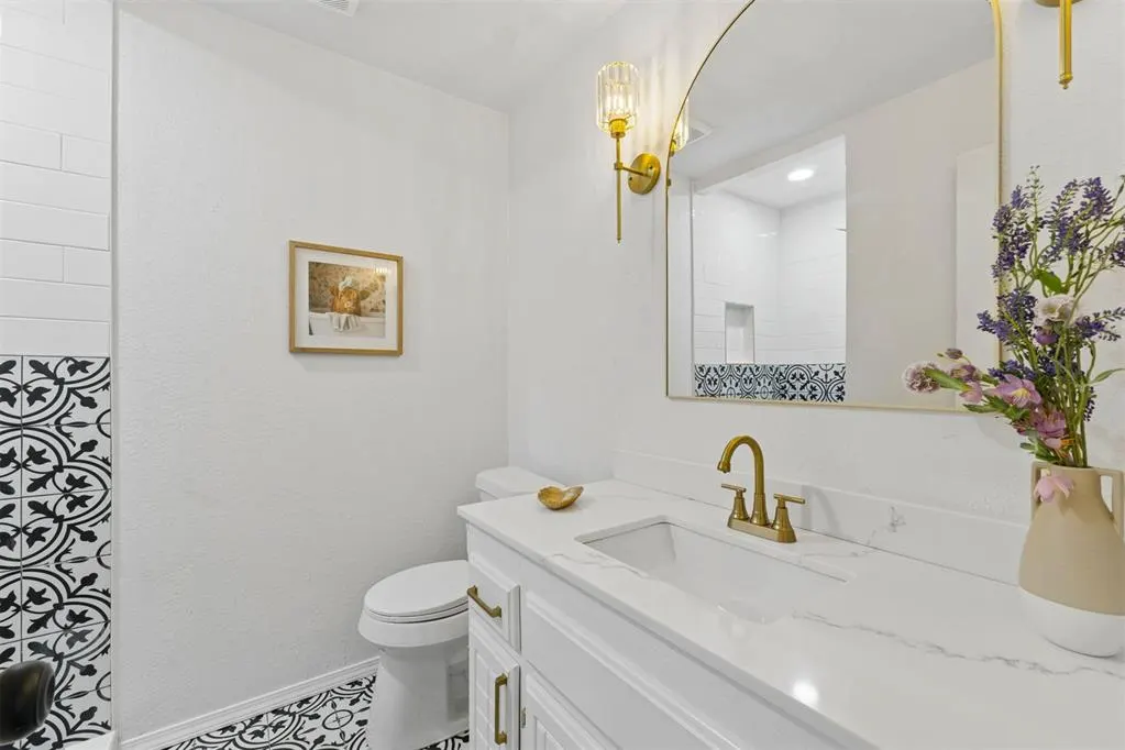 Photo 22 — 1013 N Crystal Way, Mustang, OK 73064