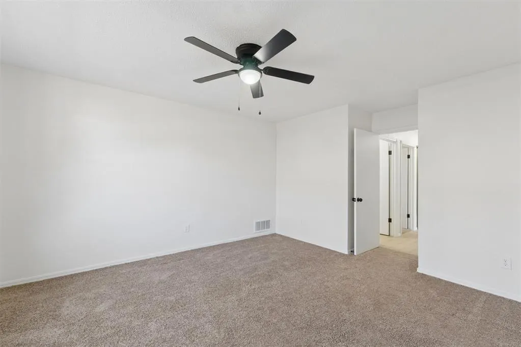 Photo 25 — 1013 N Crystal Way, Mustang, OK 73064