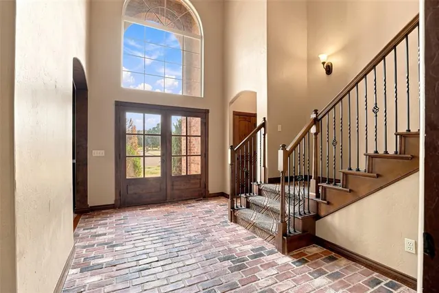 Photo 3 — 9405 SW 35th Terrace, Oklahoma City, OK 73179