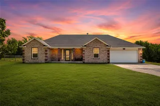 Sold home at 919 County Street 2935