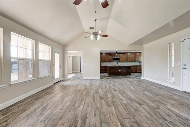 Photo 2 — 919 County Street 2935, Tuttle, OK 73089