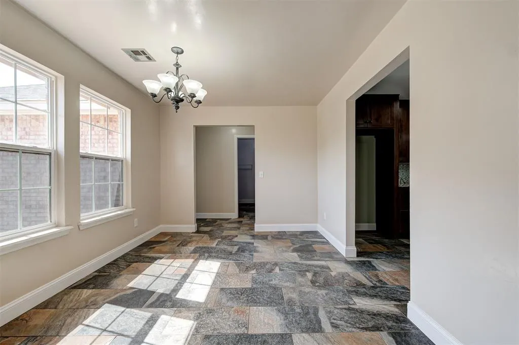 Photo 11 — 919 County Street 2935, Tuttle, OK 73089