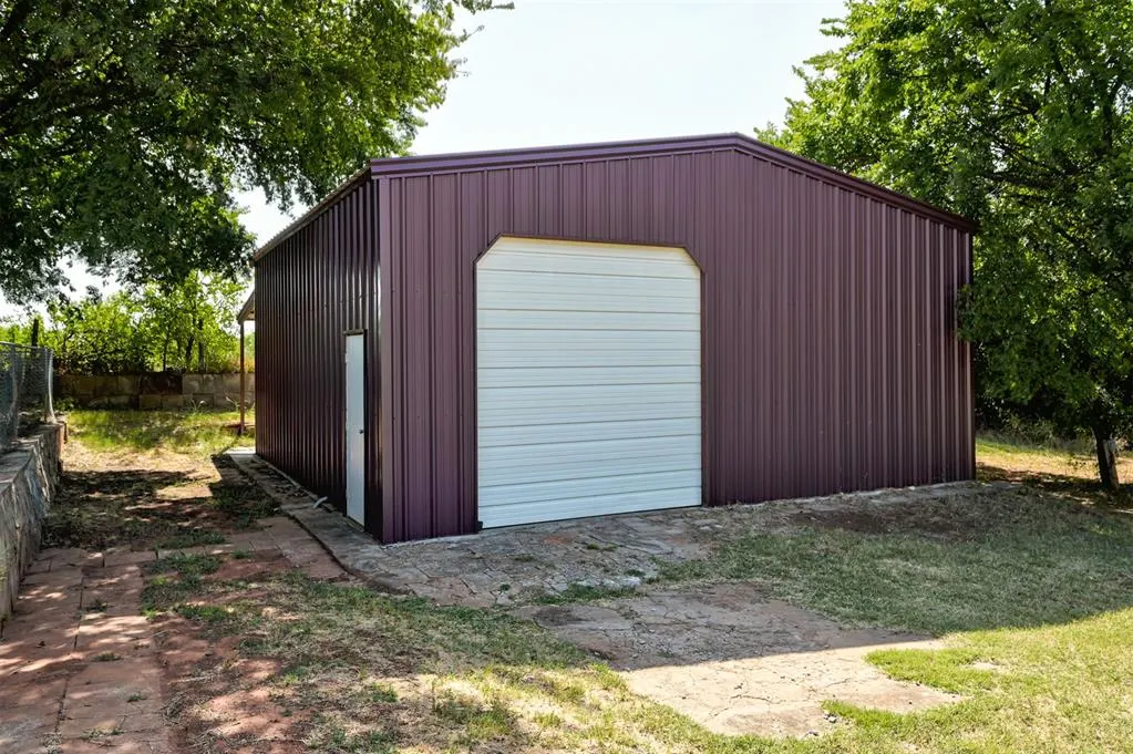 Photo 20 — 919 County Street 2935, Tuttle, OK 73089