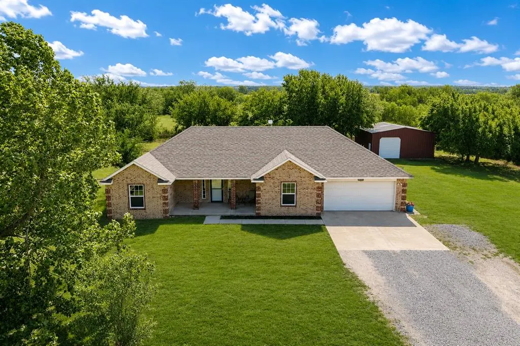 Photo 22 — 919 County Street 2935, Tuttle, OK 73089